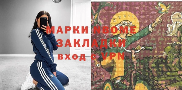 apvp Белокуриха