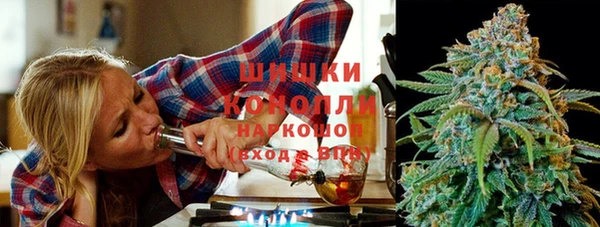 apvp Белокуриха